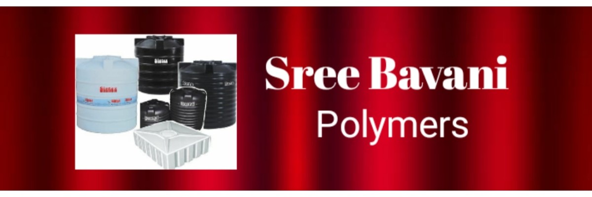 Sree Bavani Polymers